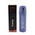 Термокружка Tramp 450ml Sky Blue (UTRC-107-sky-blue), изображение 2 Термокружка Tramp 450ml Sky Blue (UTRC-107-sky-blue), изображение 2