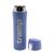 Термокружка Tramp 450ml Sky Blue (UTRC-107-sky-blue), изображение 3 Термокружка Tramp 450ml Sky Blue (UTRC-107-sky-blue), изображение 3