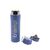 Термокружка Tramp 450ml Sky Blue (UTRC-107-sky-blue), изображение 4 Термокружка Tramp 450ml Sky Blue (UTRC-107-sky-blue), изображение 4