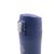 Термокружка Tramp 450ml Sky Blue (UTRC-107-sky-blue), изображение 5 Термокружка Tramp 450ml Sky Blue (UTRC-107-sky-blue), изображение 5