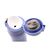 Термокружка Tramp 450ml Sky Blue (UTRC-107-sky-blue), изображение 6 Термокружка Tramp 450ml Sky Blue (UTRC-107-sky-blue), изображение 6