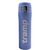 Термокружка Tramp 450ml Sky Blue (UTRC-107-sky-blue) Термокружка Tramp 450ml Sky Blue (UTRC-107-sky-blue)