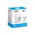 Умная розетка TP-Link Tapo P110, изображение 3 Умная розетка TP-Link Tapo P110, изображение 3