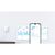Умная розетка TP-Link Tapo P110, изображение 6 Умная розетка TP-Link Tapo P110, изображение 6