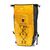 Велосумка на багажник XLC Комплект 2 шт 21 x 18 x 46 см Yellow (2501770602), изображение 2 Велосумка на багажник XLC Комплект 2 шт 21 x 18 x 46 см Yellow (2501770602), изображение 2