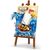Конструктор LOZ mini Block painting (1280) Конструктор LOZ mini Block painting (1280)