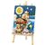 Конструктор LOZ mini Sleigh car без фигурок (1282) Конструктор LOZ mini Sleigh car без фигурок (1282)