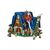 Конструктор LOZ mini Спрайт Хаус (1036) Конструктор LOZ mini Спрайт Хаус (1036)