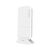 Точка доступу Wi-Fi Mikrotik wAP LTE kit (2024) (wAPR-2nD&EC200A-EU) Точка доступу Wi-Fi Mikrotik wAP LTE kit (2024) (wAPR-2nD&EC200A-EU)