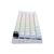 Клавиатура Logitech G Pro X 60 Lightspeed GX Tactile Wireless/Bluetooth UA White (920-011930), изображение 4 Клавиатура Logitech G Pro X 60 Lightspeed GX Tactile Wireless/Bluetooth UA White (920-011930), изображение 4