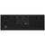 Клавиатура Logitech G Pro X 60 Lightspeed GX Tactile Wireless/Bluetooth UA White (920-011930), изображение 6 Клавиатура Logitech G Pro X 60 Lightspeed GX Tactile Wireless/Bluetooth UA White (920-011930), изображение 6