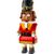 Конструктор LEGO Iconic Щелкунчик (40640), изображение 2 Конструктор LEGO Iconic Щелкунчик (40640), изображение 2