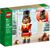 Конструктор LEGO Iconic Щелкунчик (40640) Конструктор LEGO Iconic Щелкунчик (40640)