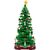 Конструктор LEGO Iconic Новогодняя елка (40573), изображение 2 Конструктор LEGO Iconic Новогодняя елка (40573), изображение 2