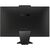 Компьютер ASUS A3402WBAK-BPC037M AiO / i5-1235U, 16, 512, WiFi (90PT03G3-M06RA0), изображение 4