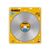 Диск пильный DeWALT METAL CUTTING , 355 х 25.4 мм, 90 z, MTCG+R, 10 град, (DT1922), изображение 2 Диск пильный DeWALT METAL CUTTING , 355 х 25.4 мм, 90 z, MTCG+R, 10 град, (DT1922), изображение 2