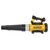 Воздуходувка DeWALT XR FLEXVOLT 54В Li-lon, 257,5 км/ч (без АКБ.и ЗУ) (DCMBL777N), изображение 2 Воздуходувка DeWALT XR FLEXVOLT 54В Li-lon, 257,5 км/ч (без АКБ.и ЗУ) (DCMBL777N), изображение 2
