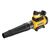 Воздуходувка DeWALT XR FLEXVOLT 54В Li-lon, 257,5 км/ч (без АКБ.и ЗУ) (DCMBL777N), изображение 3 Воздуходувка DeWALT XR FLEXVOLT 54В Li-lon, 257,5 км/ч (без АКБ.и ЗУ) (DCMBL777N), изображение 3