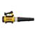 Воздуходувка DeWALT XR FLEXVOLT 54В Li-lon, 257,5 км/ч (без АКБ.и ЗУ) (DCMBL777N), изображение 4 Воздуходувка DeWALT XR FLEXVOLT 54В Li-lon, 257,5 км/ч (без АКБ.и ЗУ) (DCMBL777N), изображение 4