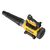 Воздуходувка DeWALT XR FLEXVOLT 54В Li-lon, 257,5 км/ч (без АКБ.и ЗУ) (DCMBL777N), изображение 5 Воздуходувка DeWALT XR FLEXVOLT 54В Li-lon, 257,5 км/ч (без АКБ.и ЗУ) (DCMBL777N), изображение 5