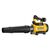 Воздуходувка DeWALT XR FLEXVOLT 54В Li-lon, 257,5 км/ч (без АКБ.и ЗУ) (DCMBL777N) Воздуходувка DeWALT XR FLEXVOLT 54В Li-lon, 257,5 км/ч (без АКБ.и ЗУ) (DCMBL777N)