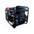 Генератор Senci SC15000 бензин, 12kW, 380V двиг KOHLER (SC15000), изображение 2 Генератор Senci SC15000 бензин, 12kW, 380V двиг KOHLER (SC15000), изображение 2