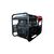 Генератор Senci SC15000 бензин, 12kW, 380V двиг KOHLER (SC15000), изображение 3 Генератор Senci SC15000 бензин, 12kW, 380V двиг KOHLER (SC15000), изображение 3