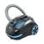 Пылесос Thomas DryBox (786553) Пылесос Thomas DryBox (786553)
