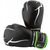 Боксерские перчатки PowerPlay 3018 10oz Black/Green (PP_3018_10oz_Black/Green), изображение 7 Боксерские перчатки PowerPlay 3018 10oz Black/Green (PP_3018_10oz_Black/Green), изображение 7