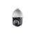 Камера видеонаблюдения Hikvision DS-2DE4425IW-DE(T5) (PTZ 25x), изображение 2 Камера видеонаблюдения Hikvision DS-2DE4425IW-DE(T5) (PTZ 25x), изображение 2