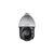 Камера видеонаблюдения Hikvision DS-2DE4425IW-DE(T5) (PTZ 25x) Камера видеонаблюдения Hikvision DS-2DE4425IW-DE(T5) (PTZ 25x)