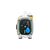 Генератор ITC Power GG9I 700/900 W (6807067), изображение 2 Генератор ITC Power GG9I 700/900 W (6807067), изображение 2