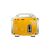 Генератор ITC Power GG9I 700/900 W (6807067), изображение 4 Генератор ITC Power GG9I 700/900 W (6807067), изображение 4