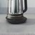 Электрочайник Electrolux E7GK1-8BP, изображение 11 Электрочайник Electrolux E7GK1-8BP, изображение 11