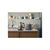 Электрочайник Electrolux E7GK1-8BP, изображение 3 Электрочайник Electrolux E7GK1-8BP, изображение 3