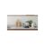 Электрочайник Electrolux E7GK1-8BP, изображение 5 Электрочайник Electrolux E7GK1-8BP, изображение 5