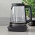 Электрочайник Electrolux E7GK1-8BP, изображение 9 Электрочайник Electrolux E7GK1-8BP, изображение 9
