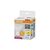 Лампочка Osram LED VALUE, PAR16, 5W, 3000K, GU10 (4058075689510), зображення 2 Лампочка Osram LED VALUE, PAR16, 5W, 3000K, GU10 (4058075689510), зображення 2