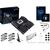 Серверная материнская плата ASUS PRO WS WRX80E-SAGE SE WIFI sWRX8 WRX80 8xDDR4 M.2 WiFi BT EATX (90MB1590-M0EAY0), изображение 10 Серверная материнская плата ASUS PRO WS WRX80E-SAGE SE WIFI sWRX8 WRX80 8xDDR4 M.2 WiFi BT EATX (90MB1590-M0EAY0), изображение 10