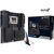 Серверная материнская плата ASUS PRO WS WRX80E-SAGE SE WIFI sWRX8 WRX80 8xDDR4 M.2 WiFi BT EATX (90MB1590-M0EAY0), изображение 2 Серверная материнская плата ASUS PRO WS WRX80E-SAGE SE WIFI sWRX8 WRX80 8xDDR4 M.2 WiFi BT EATX (90MB1590-M0EAY0), изображение 2