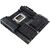 Серверная материнская плата ASUS PRO WS WRX80E-SAGE SE WIFI sWRX8 WRX80 8xDDR4 M.2 WiFi BT EATX (90MB1590-M0EAY0), изображение 4 Серверная материнская плата ASUS PRO WS WRX80E-SAGE SE WIFI sWRX8 WRX80 8xDDR4 M.2 WiFi BT EATX (90MB1590-M0EAY0), изображение 4