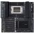 Серверная материнская плата ASUS PRO WS WRX80E-SAGE SE WIFI sWRX8 WRX80 8xDDR4 M.2 WiFi BT EATX (90MB1590-M0EAY0), изображение 5 Серверная материнская плата ASUS PRO WS WRX80E-SAGE SE WIFI sWRX8 WRX80 8xDDR4 M.2 WiFi BT EATX (90MB1590-M0EAY0), изображение 5