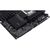 Серверная материнская плата ASUS PRO WS WRX80E-SAGE SE WIFI sWRX8 WRX80 8xDDR4 M.2 WiFi BT EATX (90MB1590-M0EAY0), изображение 6 Серверная материнская плата ASUS PRO WS WRX80E-SAGE SE WIFI sWRX8 WRX80 8xDDR4 M.2 WiFi BT EATX (90MB1590-M0EAY0), изображение 6
