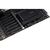 Серверная материнская плата ASUS PRO WS WRX80E-SAGE SE WIFI sWRX8 WRX80 8xDDR4 M.2 WiFi BT EATX (90MB1590-M0EAY0), изображение 8 Серверная материнская плата ASUS PRO WS WRX80E-SAGE SE WIFI sWRX8 WRX80 8xDDR4 M.2 WiFi BT EATX (90MB1590-M0EAY0), изображение 8