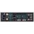 Серверная материнская плата ASUS PRO WS WRX80E-SAGE SE WIFI sWRX8 WRX80 8xDDR4 M.2 WiFi BT EATX (90MB1590-M0EAY0), изображение 9 Серверная материнская плата ASUS PRO WS WRX80E-SAGE SE WIFI sWRX8 WRX80 8xDDR4 M.2 WiFi BT EATX (90MB1590-M0EAY0), изображение 9
