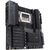 Серверная материнская плата ASUS PRO WS WRX80E-SAGE SE WIFI sWRX8 WRX80 8xDDR4 M.2 WiFi BT EATX (90MB1590-M0EAY0) Серверная материнская плата ASUS PRO WS WRX80E-SAGE SE WIFI sWRX8 WRX80 8xDDR4 M.2 WiFi BT EATX (90MB1590-M0EAY0)