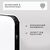 Обогреватель Mill CO1200WIFI3, изображение 7 Обогреватель Mill CO1200WIFI3, изображение 7