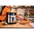Мультипечь Tefal EY801D15, изображение 12 Мультипечь Tefal EY801D15, изображение 12