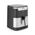 Мультипечь Tefal EY801D15, изображение 2 Мультипечь Tefal EY801D15, изображение 2