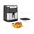 Мультипечь Tefal EY801D15, изображение 4 Мультипечь Tefal EY801D15, изображение 4